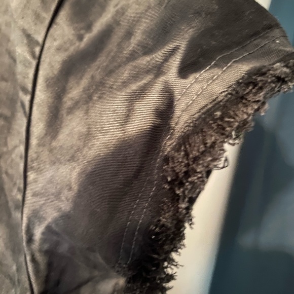 Stateside dress - Picture 4 of 4